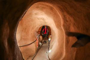 BIB: 
                            <button type="button" onclick="openModal(26241822)" class="btn btn-primary btn-sm float-right btn-popup" data-toggle="modal" data-target=".modal-high-quality">
                        <i class="fas fa-shopping-cart"></i> Add to Cart
                    </button>
                                            <button type="button" onclick="isThisMe(26241822, true)" class="btn btn-success btn-sm float-right btn-popup btn-isme hidden" data-toggle="tooltip" data-placement="bottom" title="นี่คือรูปของคุณใช่ไหม คลิกที่นี่เพื่อเอาเข้าอัลบั้ม">
                        <i class="fas fa-plus"></i> Add to album
                    </button>
                    <button type="button" onclick="isThisMe(26241822, false)" class="btn btn-warning btn-sm float-right btn-popup btn-isnotme hidden">
                        <i class="fas fa-ban"></i> Remove from album
                    </button>